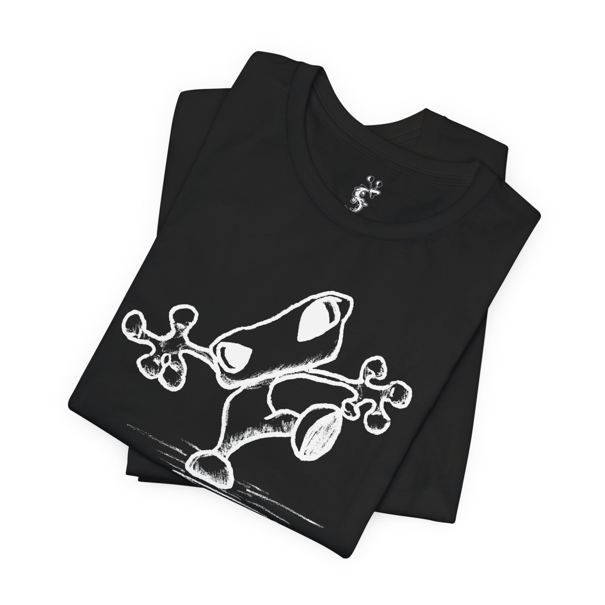 T-Shirt D61331