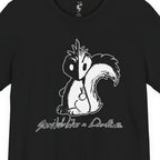 T-Shirt B11463