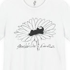 T-Shirt 11119