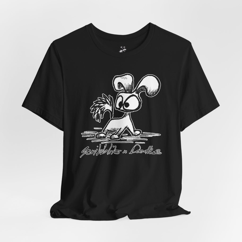 T-Shirt B72148