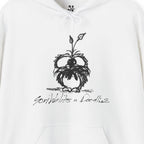 Hoodie 11001