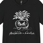 T-Shirt D21285