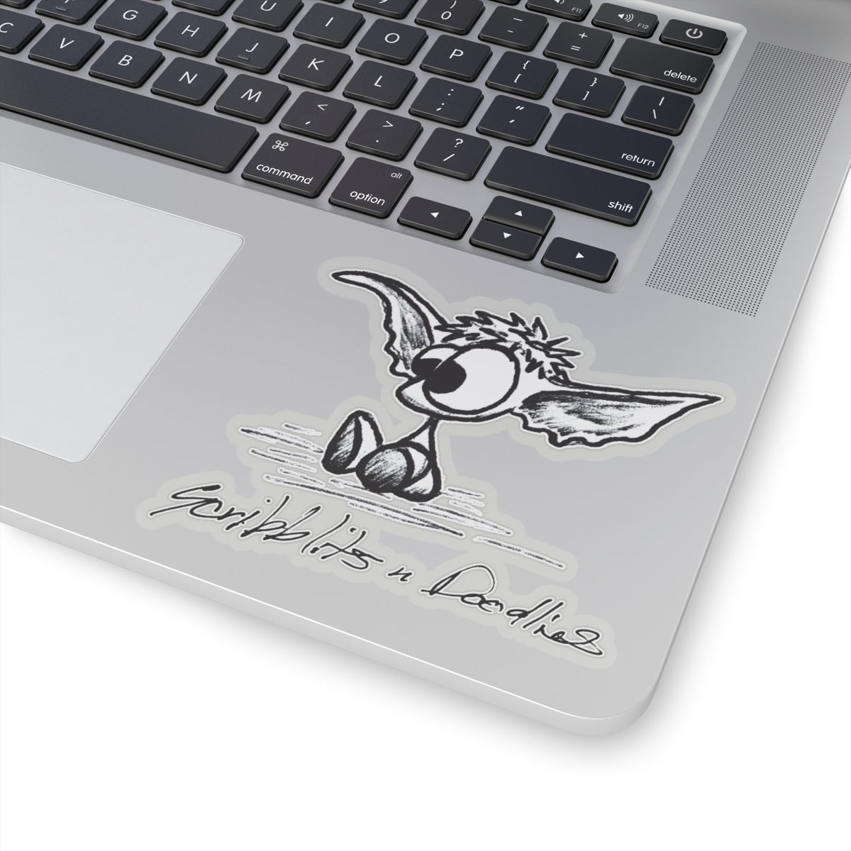 Sticker 81037
