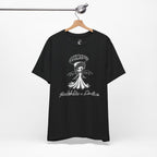 T-Shirt B82333