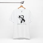 T-Shirt 11109