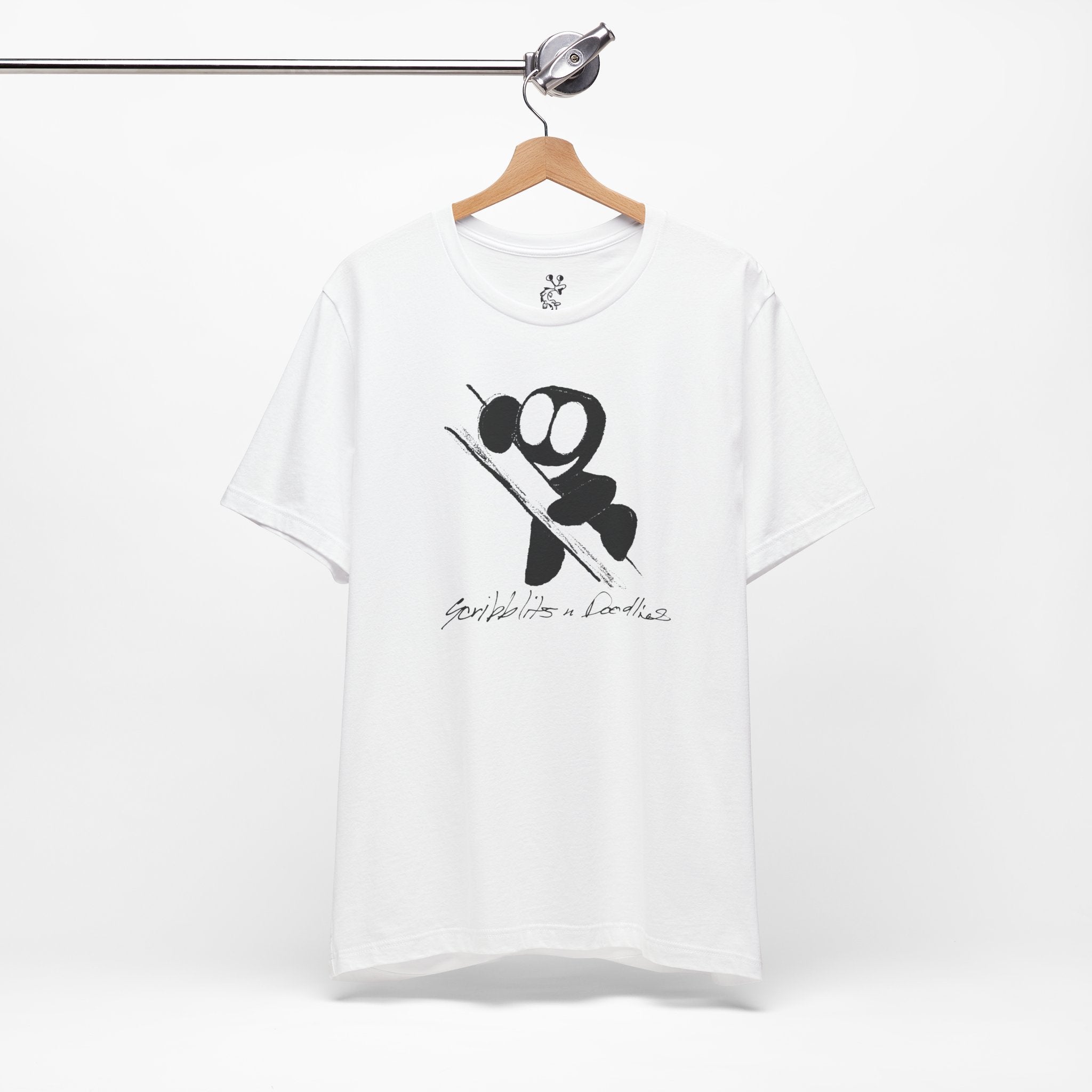 T-Shirt 11109