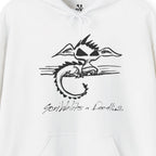 Hoodie 31395