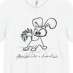 T-Shirt 72148