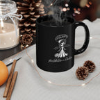 Mug B82333