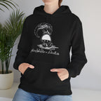 Hoodie B81108