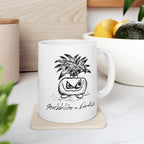 Mug 21285