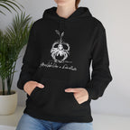 Hoodie D11001