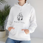 Hoodie 11211