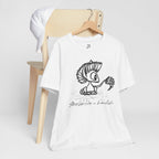 T-Shirt 81085