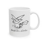 Mug 21235
