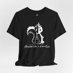 T-Shirt D11463