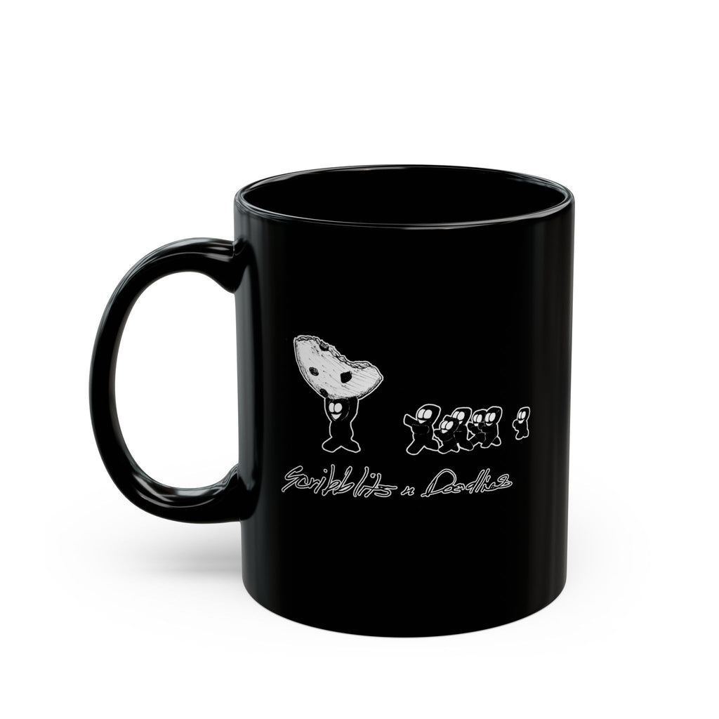 Mug B11148