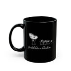 Mug B11148