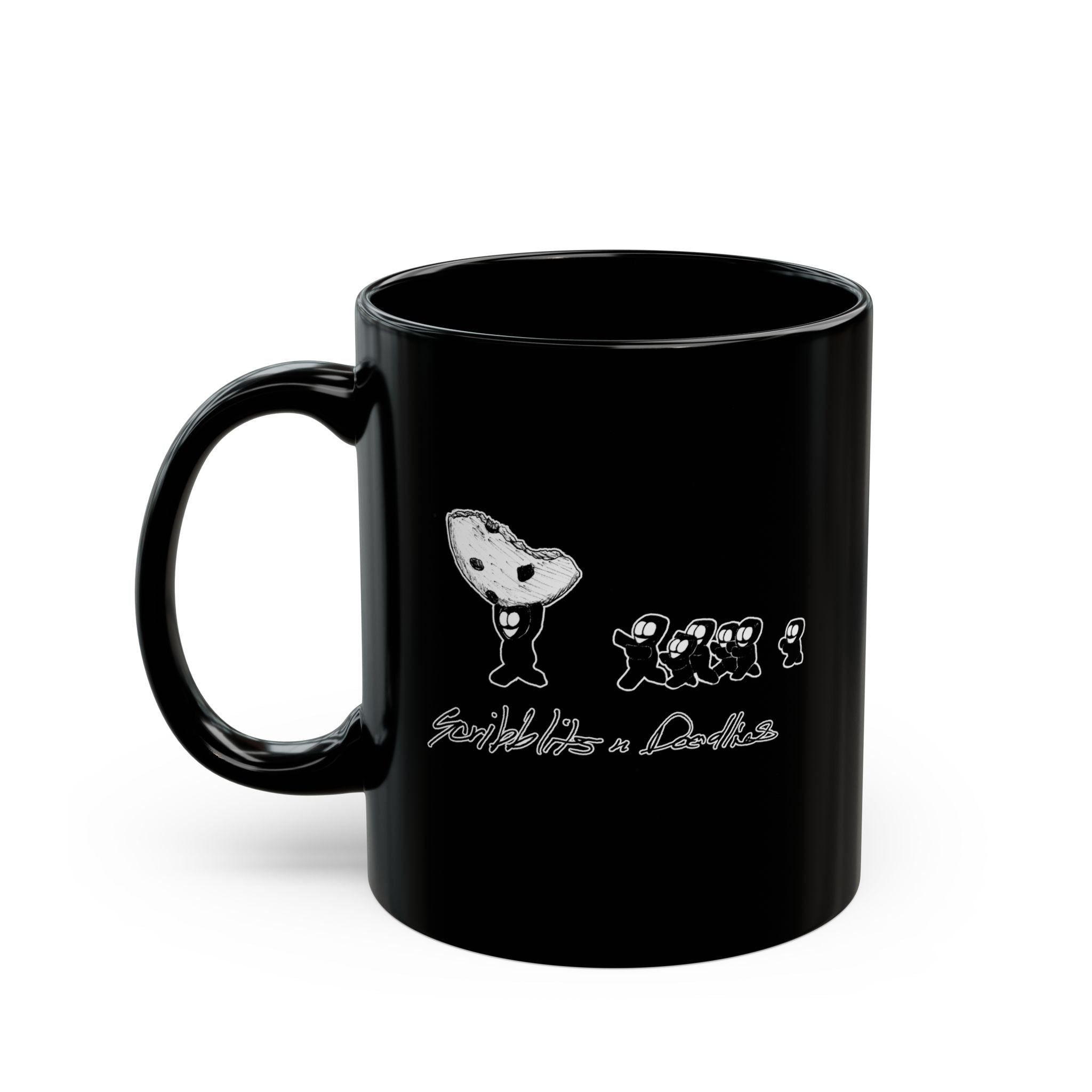 Mug B11148