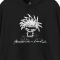 Hoodie D71192