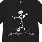 T-Shirt D61115