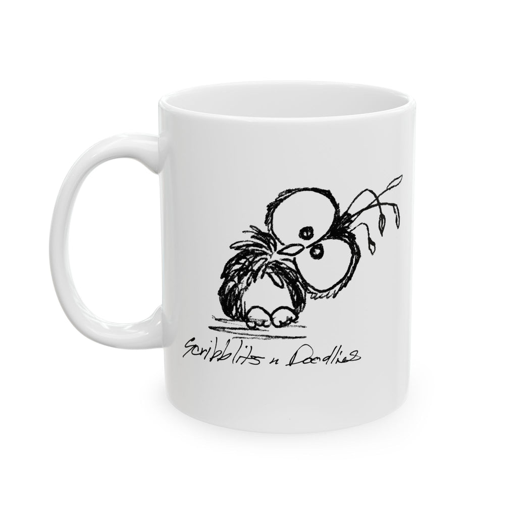 Mug 11009