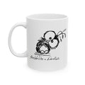 Mug 11009