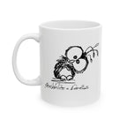 Mug 11009