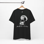 T-Shirt D81108