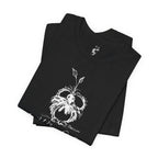 T‑Shirt D11001