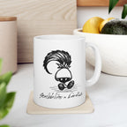 Mug 81108