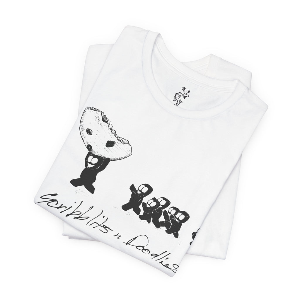T‑Shirt 11148