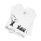 T‑Shirt 11148