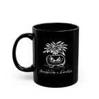 Mug D21285