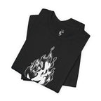 T-Shirt B12082