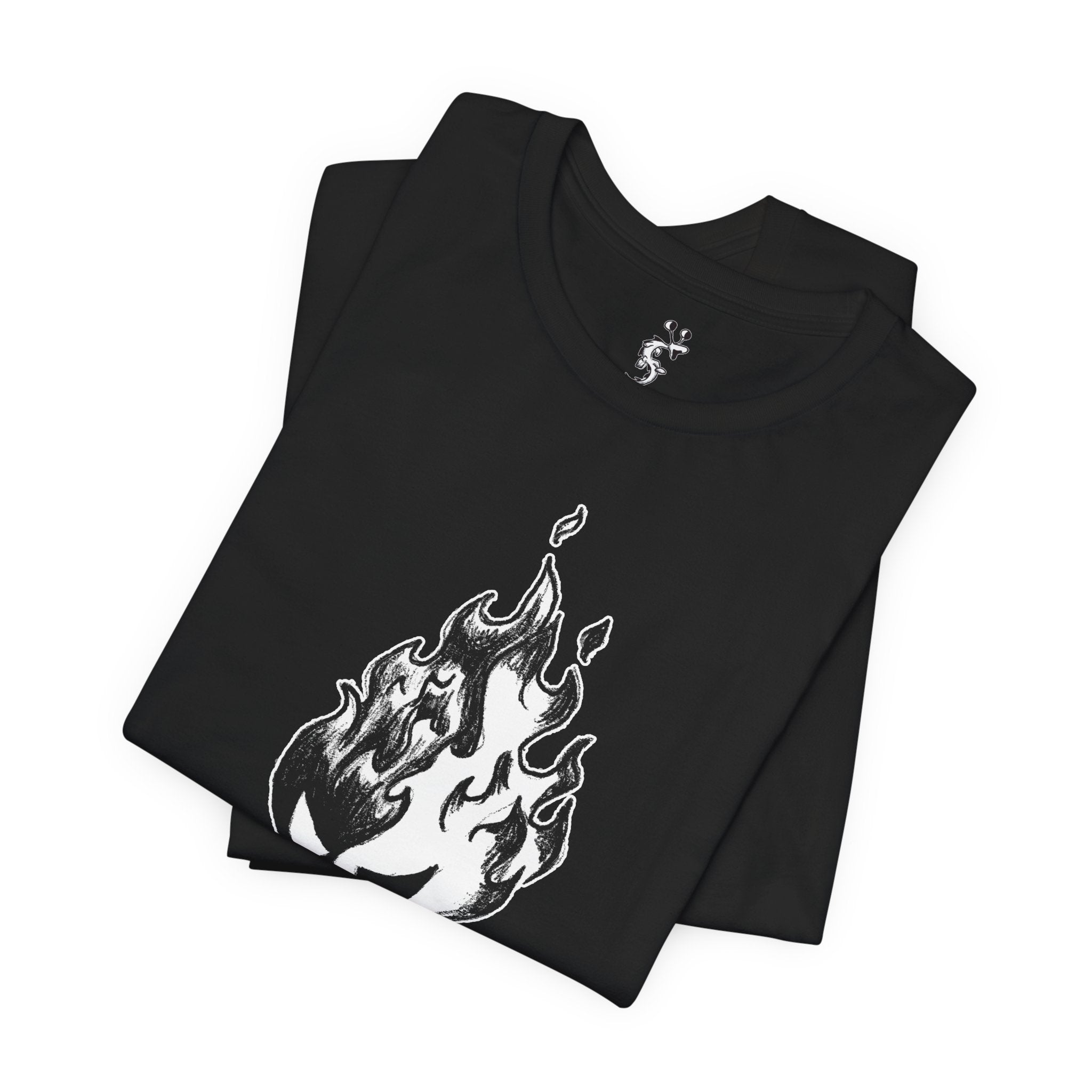 T-Shirt B12082