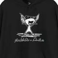 Hoodie B61135