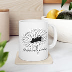 Mug 11119