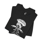 T-Shirt D82333
