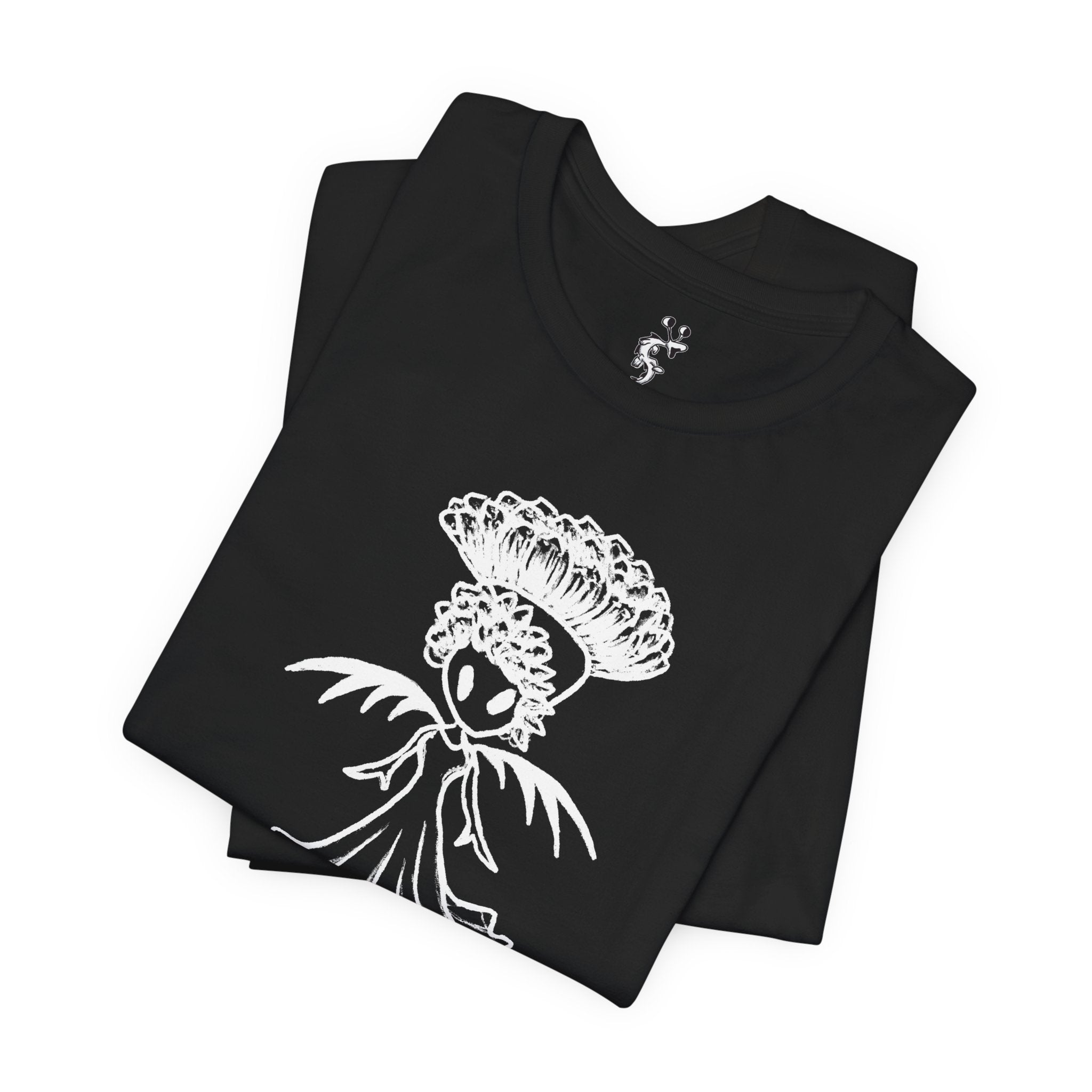 T-Shirt D82333