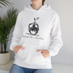Hoodie 11001
