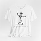 T-Shirt 61115