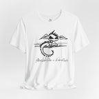 T-Shirt 31395