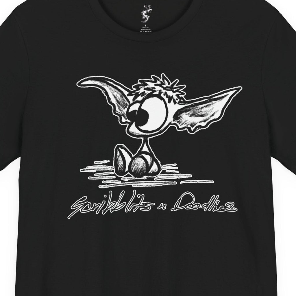 T-Shirt B81037