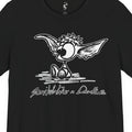 T-Shirt B81037