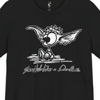 T-Shirt B81037