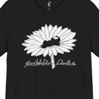 T-Shirt B11119