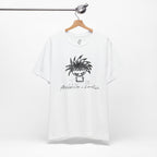 T-Shirt 71192