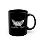 Mug B21143