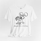 T-Shirt 72148